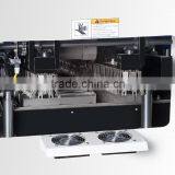 Large Size SMT Stable Wave Solder Machine thumbnail-3