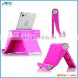 High Quality Mobile Phone Holder,cellphone Holder,tablet pc Stand thumbnail-3