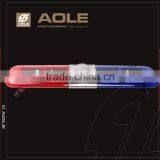 Offroadled Light Bar Used Police Light Bars for Emergency