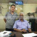 Jiangyin Minfa Machinery Manufacturing Co., Ltd. company overview - view 2 thumbnail