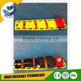 MT-IM1 Head and Neck Immobilization thumbnail-3