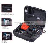 Smatree Sport Camera Accessories go Pro Hero4 3+ 3 2 Case