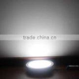 SMD DOWNLIGHT (SQURE/ROUND) thumbnail-3