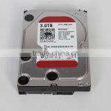 3TB Hard Disk Prices Hong Kong for NAS SATA Internal HDD 3TB thumbnail-2