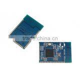 USR-BLE100 Low Power Cheap UART Bluetooth Module thumbnail-2