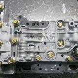 ATX F4AEL/4EAT Gearbox Valve Body Automatic Transmission Control Valve for MAZDA thumbnail-1