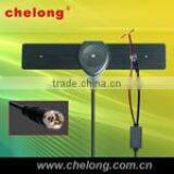 World's First 28dB Digital Freeview Antenna Aerial for DVB-T/ISDB/ATSC thumbnail-1