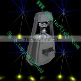 (TSE005) import cheap goods from china disco dj stage lighting/ robo scan light 5R 200W