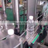 Bottle Filling Machine