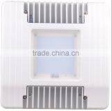 Eco Led Shenzhen Directly UL DLC Station Petrol 220v thumbnail-3