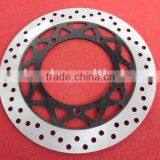 PCF019 Fixed Braking Discs/ Motorcycle Brake Discs