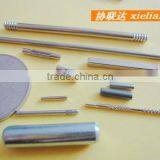 Round Shaft thumbnail-6