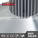 High Qulity Waterproof Aluminum Led 80w High Bay Light thumbnail-6