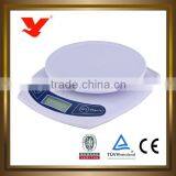 Bench Scale thumbnail-6