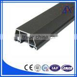 Profil En Aluminio Pour Le Verre Precio thumbnail-3