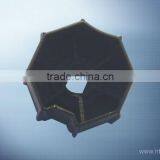 Planetary Speed Reducer Gearbox Parts