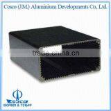 Extruded Anodized Alu Box thumbnail-6