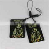 PVC WASHABLE NFC TAG thumbnail-1