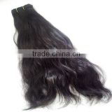 Alibaba china virgin brazilian virgin human hair for sale