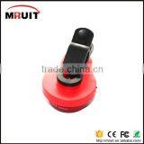 Mobile Phone Led Selfie Flash Light Fisheye Lens Selfie Ring Light Quality Choice Most Popular thumbnail-3