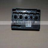 T1100/t30 Print Head(original Brand New)