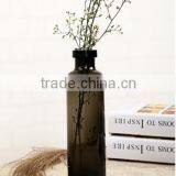 Creative Home Decorative Vase Suits B09 B011 thumbnail-4