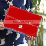 Color Skin Sticker, Protector Skin, Decorative Skin for Microsoft Surface Pro3 thumbnail-3