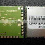 GPRS Communication Module SIMCOM Sim300DZ thumbnail-1