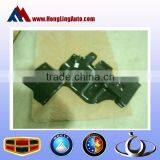 1018011472--Left Bottom Engine Guard,geely Spare Parts