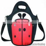 Wholesale!custom Kids Lunch Bag/neoprene Lunch Bag thumbnail-2