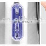 2016 Newest Stainless Steel Electric Kettles With Digital Control Manufacturer thumbnail-2