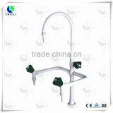 Good Quality and Pretty Competitive Price Laboratory Accessories Lab Water Faucet
