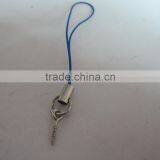 Bulk Cheap Price Cellphone Strap With Screw Made In China thumbnail-3