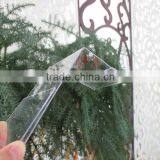 Plastic Photo Holder thumbnail-4