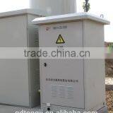Power Distribution Cabinets thumbnail-2