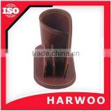 Hot Sale Office Pen Holder for Gift