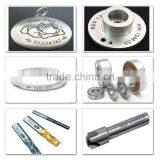 Cheap Price Mini 10W Portable Stainless Steel Products Fiber Marking Machine Supplier's Choice