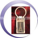 Factory Hot Sale 20W Automotive Accessory Luggage Fiber Marking Machine