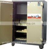 Fireproof Safes Double Door Safe thumbnail-3
