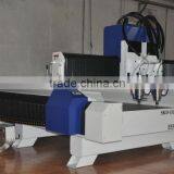 SKD-0412AY Cnc 4d Granite Stone Router thumbnail-4
