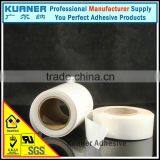 188 Microns Transparent Self Adhesive PET Film Sticker Materail thumbnail-6