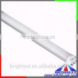 1200mm 16w ce Rohs Freezer Ip65 Ip67 Waterproof Led T5 Tube Lighting Fixture thumbnail-2