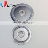 LMA Permanet Magnet Pot,Strong Cup Pot Magnet thumbnail-4