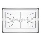 Coach Board for Sports