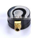 Gas Lpg Pressure Gauge in China thumbnail-3