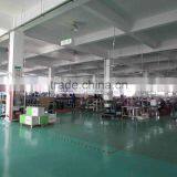 Hefei Kaxing Digital Control Equipment Co., Ltd. company overview - view 4 thumbnail