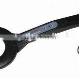 MD-200 Super Hand Held Metal Detector