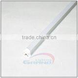 1.2m Smd 3 Feet t5 Led Tube