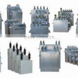 Hangzhou Keang Power Electric Co., Ltd. company overview - view 4 thumbnail