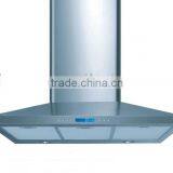 Extractor Hood-CXW-228-A7-6A thumbnail-1